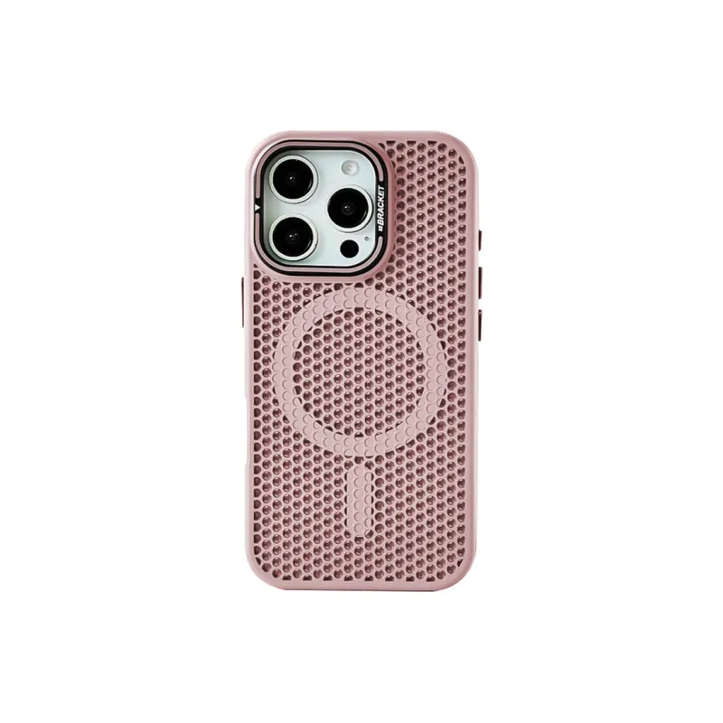 WGU Phone Cases-18