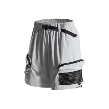 KRISTALIA Cargo Shorts Women's