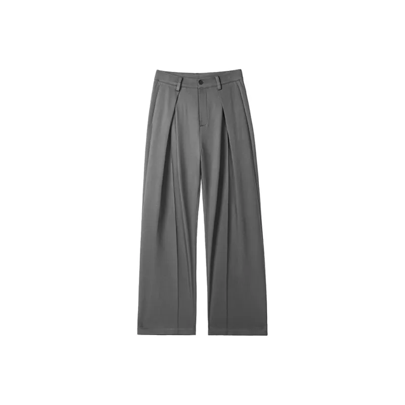 OASISVR Suit Trousers Unisex-4