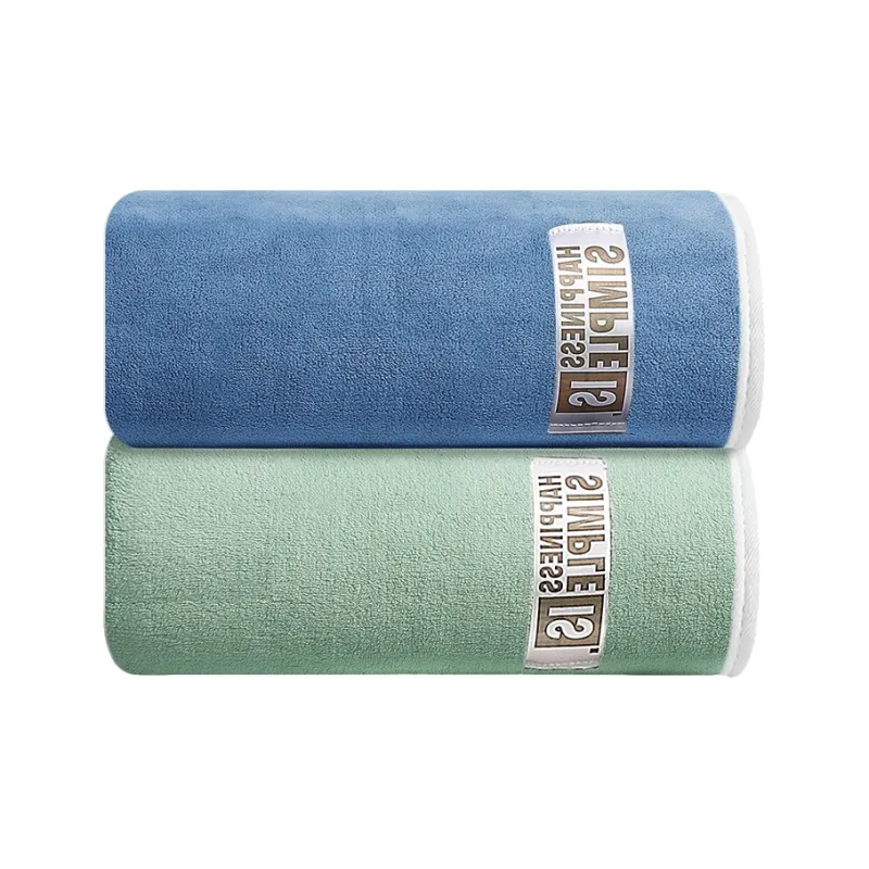 Maxell Towels-18