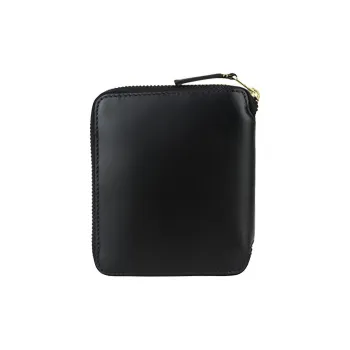 CDG Wallets
