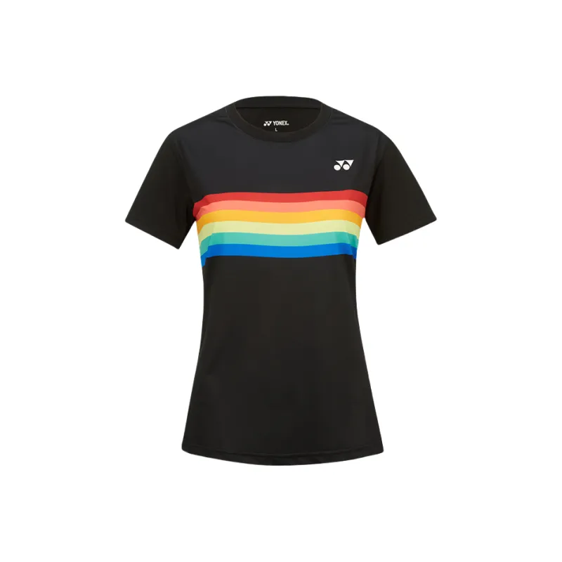 YONEX Badminton Clothing Women's-2