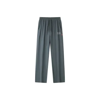 TINA GIA Casual Pants Unisex