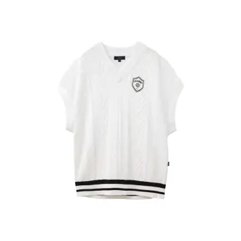 Callaway Golf Clothing Women's