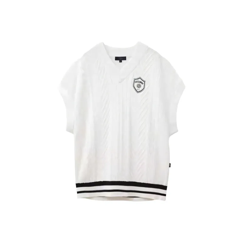 Callaway Golf Clothing Women's-0