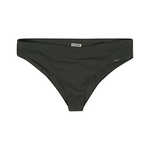 Adidas Bikinis Womens
