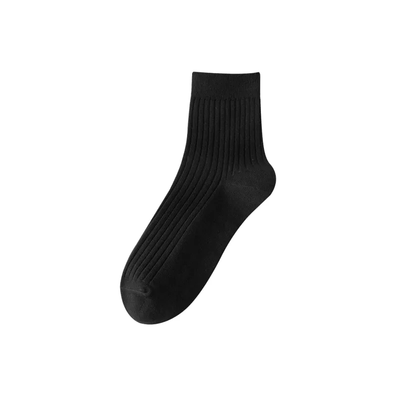 Disney Mid Calf Socks Unisex Gift Box Combination-2