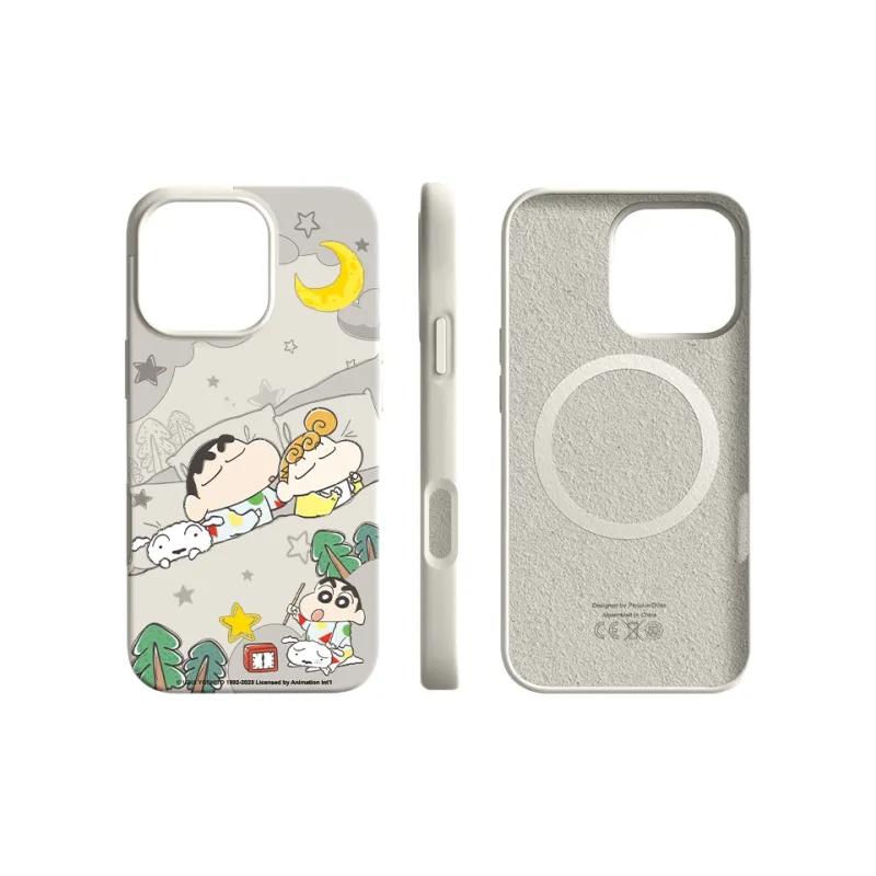 Pin Sai Phone Cases-6