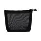 Triangle Small Size Storage Bag