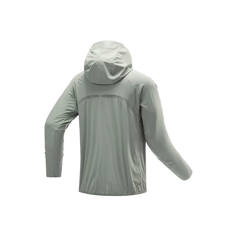 PRBLMS Sun Protection Clothing Unisex-6