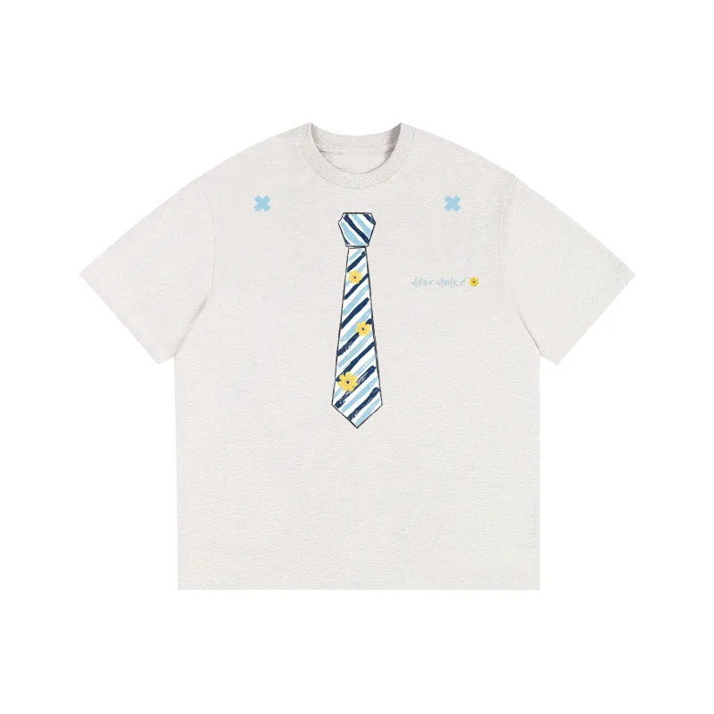 ACHS AWAKE T Shirts Unisex-11
