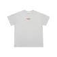 White Heather Gray