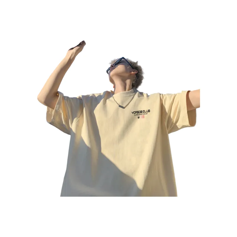 SCHEPPERHEYN T-Shirts Unisex-4