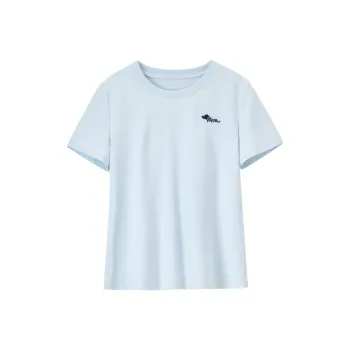 SENTUBILA T-Shirts Women's