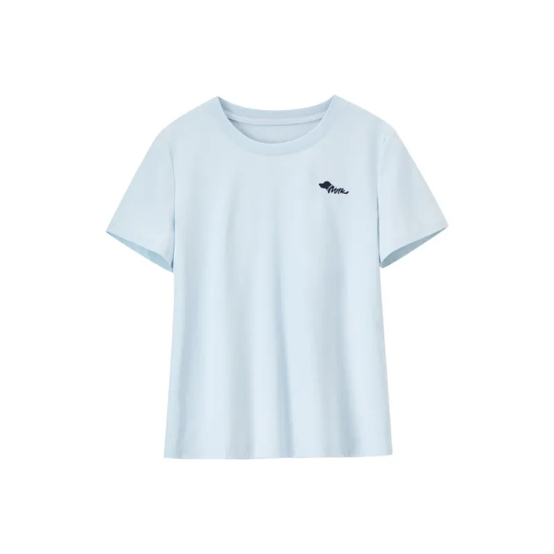 SENTUBILA T-Shirts Women's-0