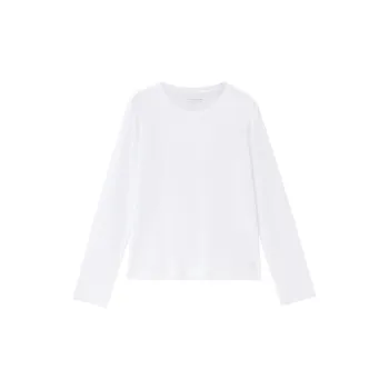 UNIQLO T Shirts Women's