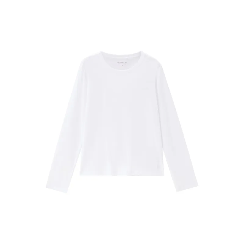 UNIQLO T Shirts Women's-0