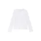 01 White