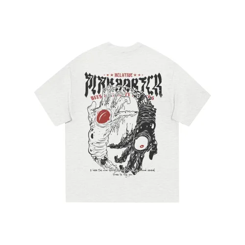 Pirkadat T Shirts Unisex