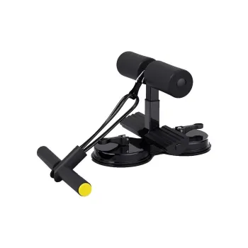 FAIRY CHILD Sit Up Machines Unisex