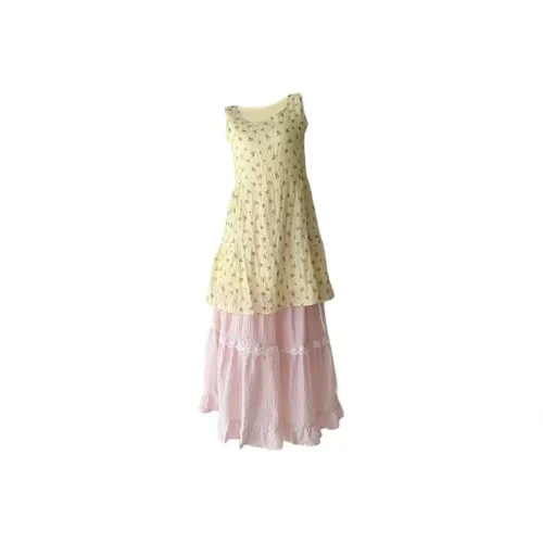 Lookinto Two Piece Skirt Sets Women's