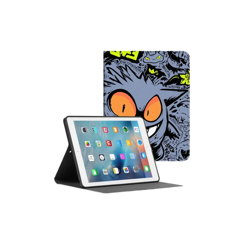 Baochengbao Tablet Protective Cases-13