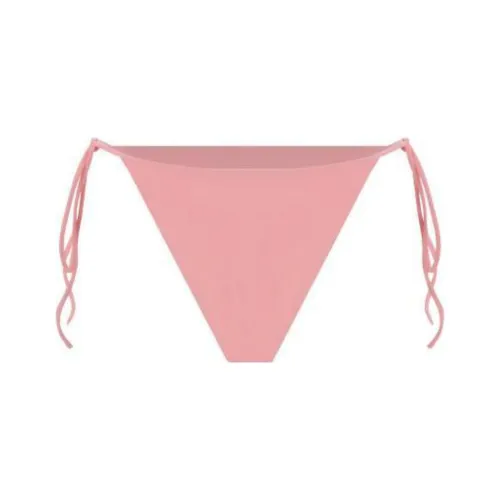 Loungewear & Underwear