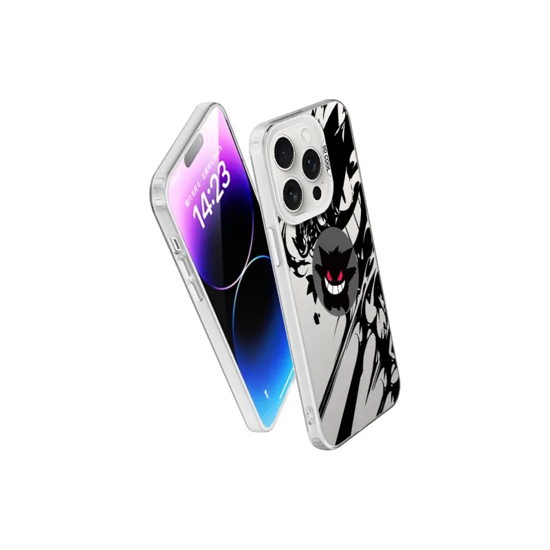 MaiBuZhe Phone Cases-20