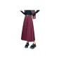 Ancora Red