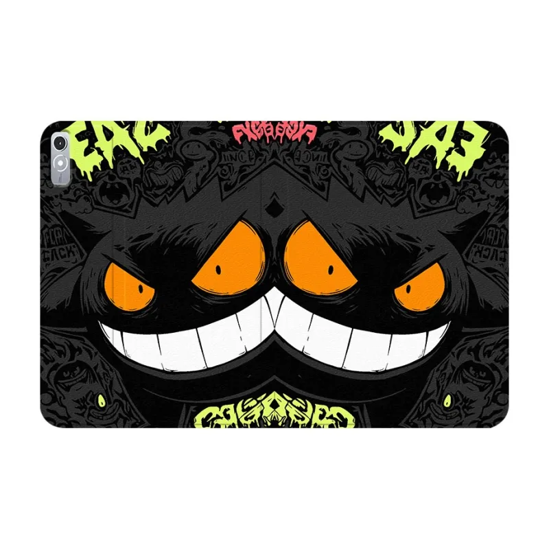 Baochengbao Tablet Protective Cases-11