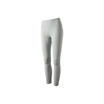 PUMA Athletic Trousers Women's Medium Gray