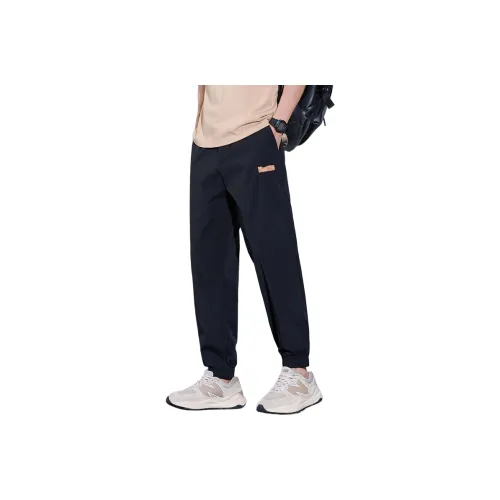 NVRFRGT Jeans Unisex