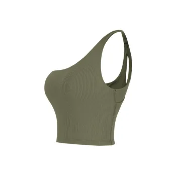 ARIA LEISURE Sports Underwear Women's