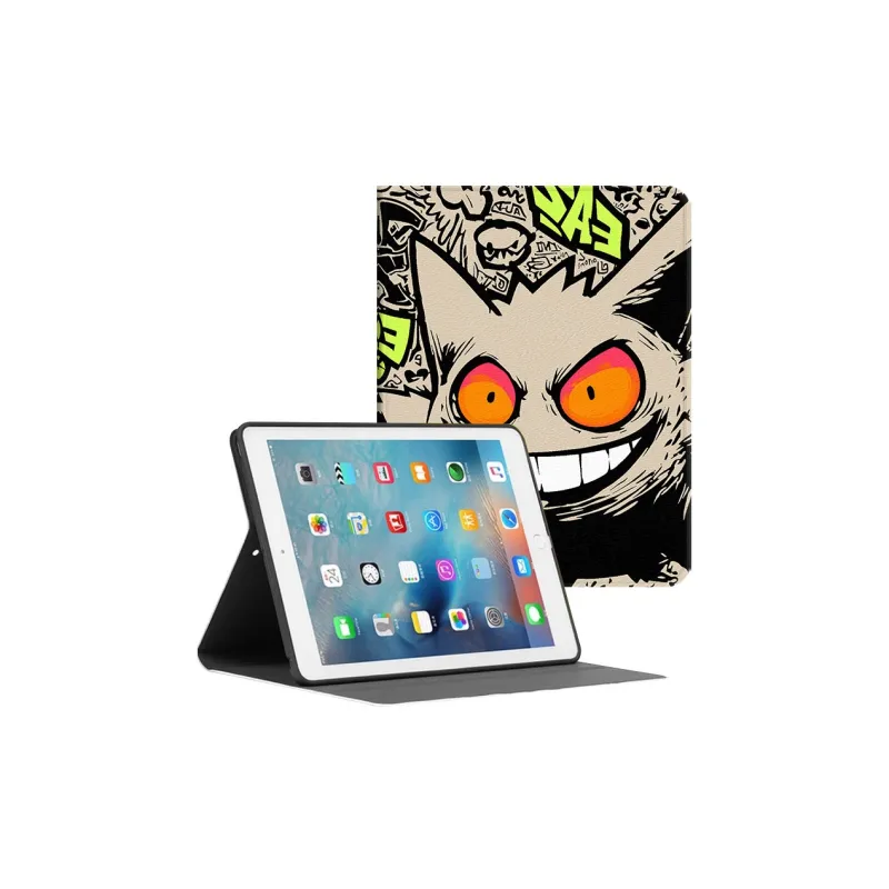Baochengbao Tablet Protective Cases-5