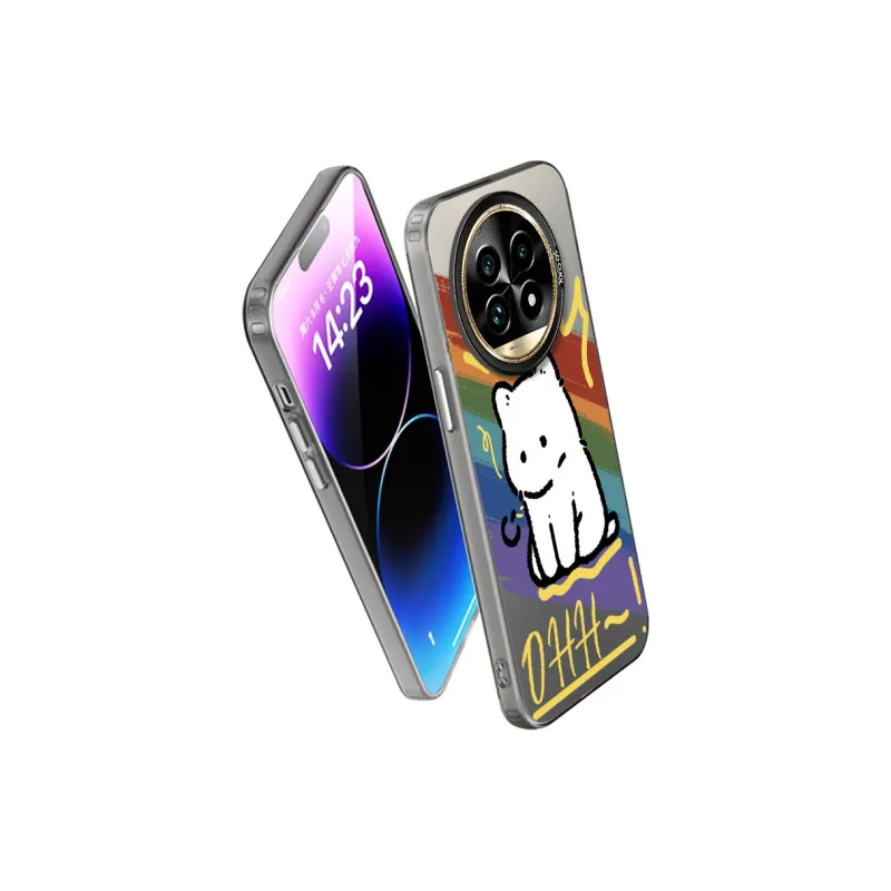 MaiBuZhe Phone Cases-8