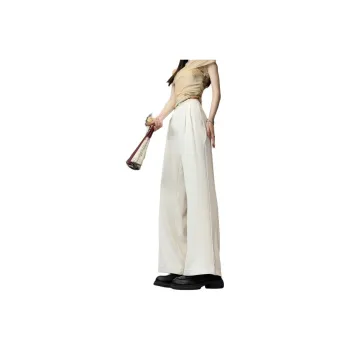 The New Age Family Casual Pants Women's