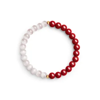 ZKY Jade Bracelets Unisex
