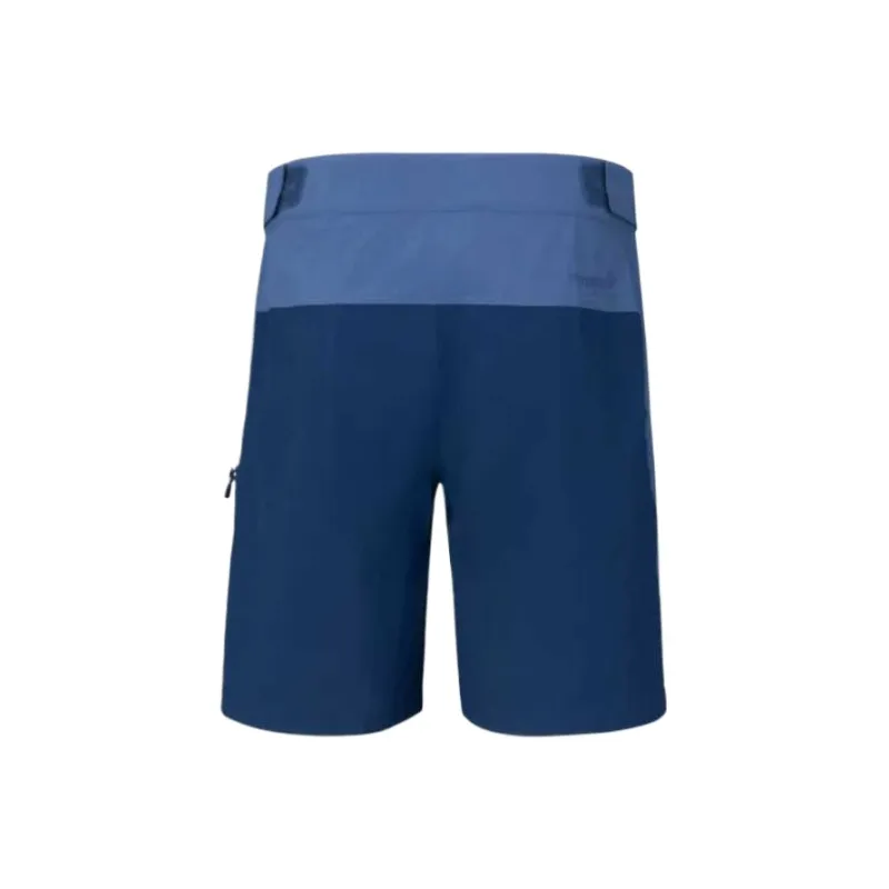 NORRONA SS25 Casual Shorts Men's-3