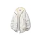Ivory White