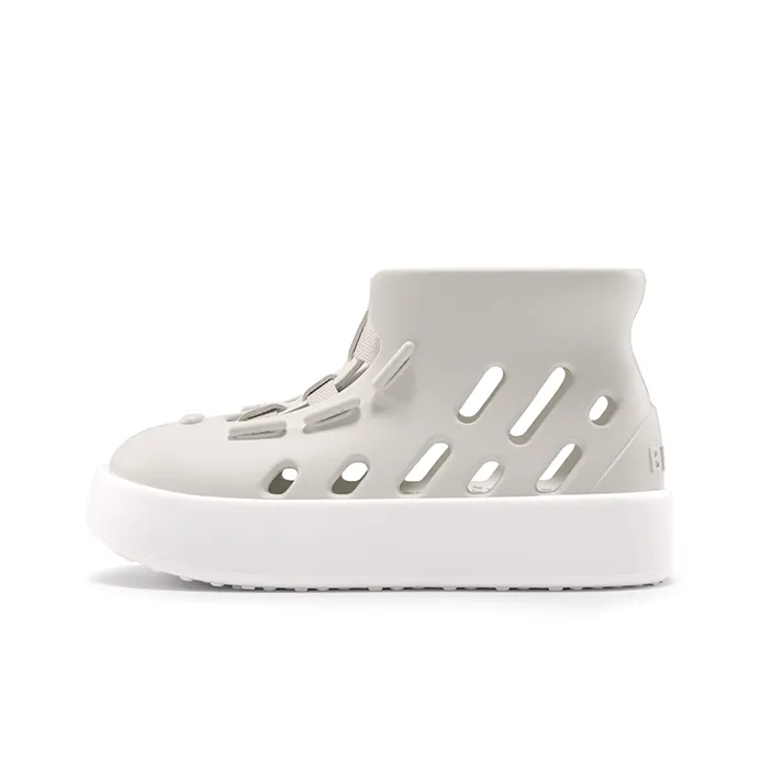 Beys Clogs Unisex-0