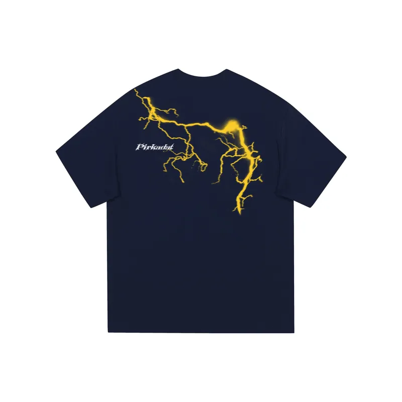 Pirkadat T Shirts Unisex-24