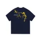 Navy Blue[Heavyweight Upgraded]