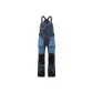 Space Blue/Shallow Blue/Black