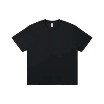 WOOD SOON T Shirts Unisex