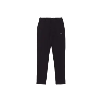 PUMA Golf DRYCELL Sports Pants Women's Black