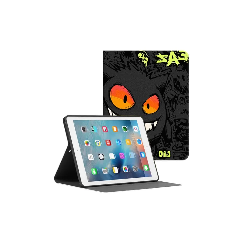 Baochengbao Tablet Protective Cases-9
