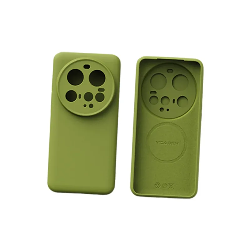 HUANBAOKE Phone Cases-3