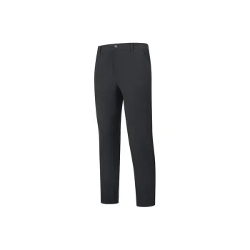 RAPIDO Casual Pants Men