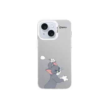 K Touch Phone Cases