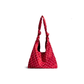 VIHUS Polyester Tote Bag, Shoulder Bag Women's Multicolor